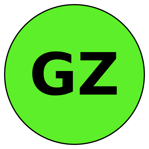 GossipZone
